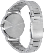 Мужские наручные часы Casio MTP-B135D-1A