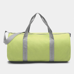 Сумка спортивная WORKOUT