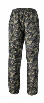 Костюм Anar Miella Digi-Hide (цифровой камуфляж)