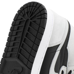 Кроссовки Jordan Air Jordan 1 Retro High Og "Shadow 2.0" 2.0