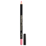 L.A. Girl, Perfect Precious, карандаш для губ, GP717 Pinky, 1,49 г (0,05 унции)