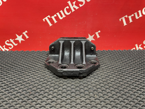 Отбойник задней подвески 2023г.