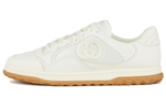 Gucci Mac80 (Женская размерная сетка)