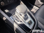 Renault Korea (Samsung) XM3 1.6 E-TECH 인스파이어 e-시프터 (10.2022)