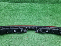 Фонарь крышки багажника Kia K5 (2023-н.в.)