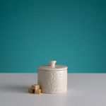 Сахарница in the forest, 235 мл