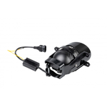 Optima Bi-LED PTF Lens 3,0″ 40Вт/50Вт 6000К Toyota