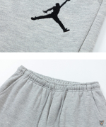 Штаны NK Air Jordan