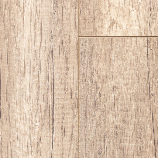 Ламинат Joss Beaumont Opus Дюма