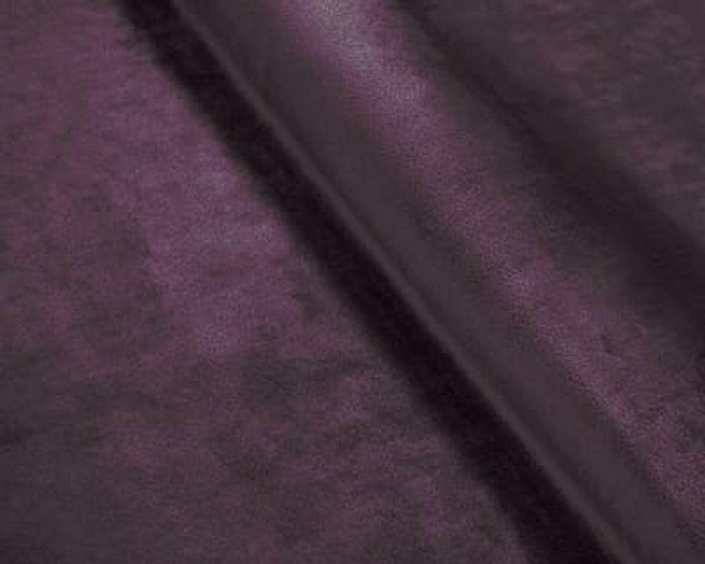 Романтика 98