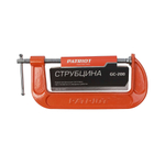 Струбцина PATRIOT GC 200
