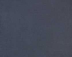 Велюр Amigo navy (Амиго нави)