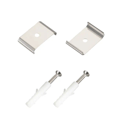 Держатель ARH-POWER-W75 (Arlight, Металл) 036427