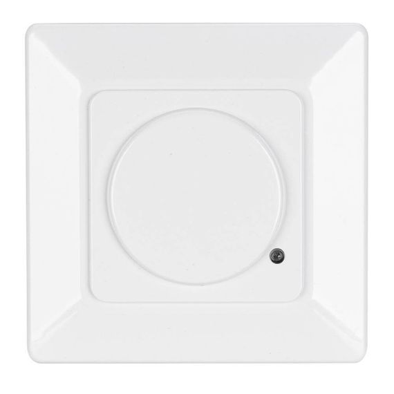 Датчик движения микроволновый Arlight Nave-MW-IN-180-230V-Multi 027873