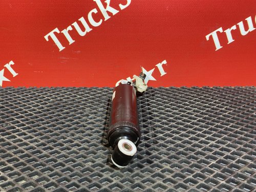 Амортизатор сиденья 2020г