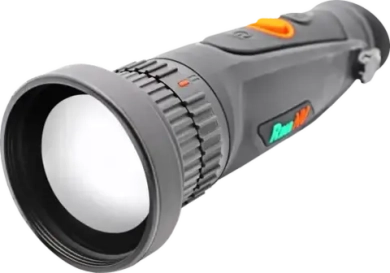Тепловизионный монокуляр RikaNV Hypnose 670D