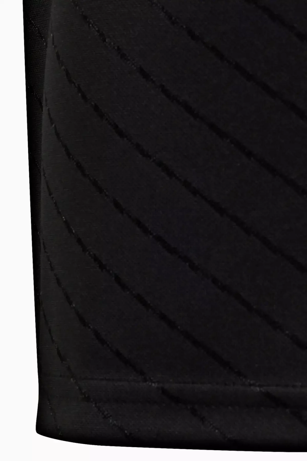 Футболка adidas Campeon 23 Junior