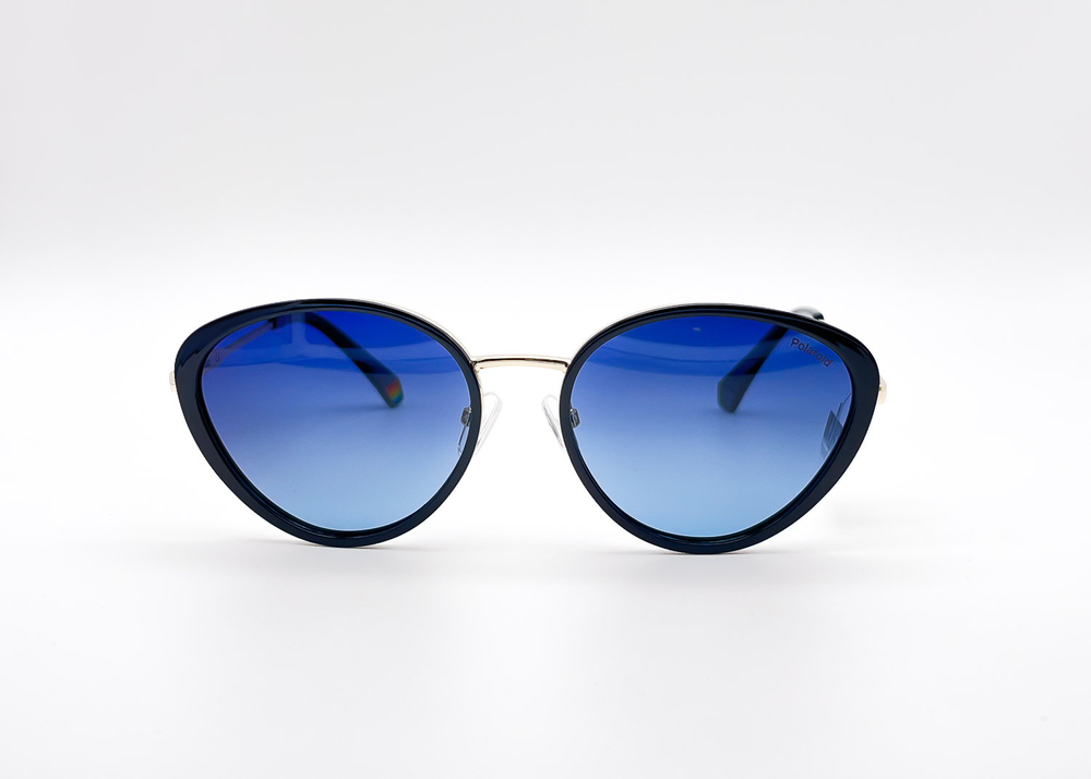 Изг. оправы Polaroid PLD 6145/S 807WJ