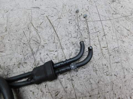 тросики газа Triumph Speed Triple SMTTE5865R