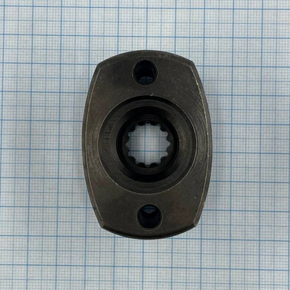 WDK-20450-07/ Корпус ударного механизма