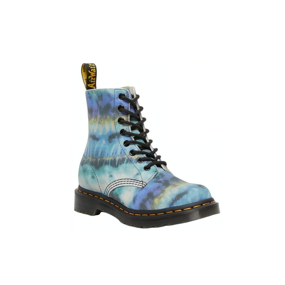 Сапоги Dr.Martens 14601460, 27242400