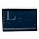 EliteBook x360 1040 G6