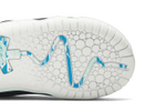Кроссовки Nike Zoom Pulse