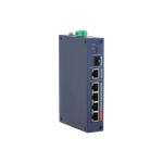 Dahua DH-CHS4106-4ET-60