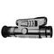 NNPO TR20B LRF 35mm — тепловизионный прицел с дальномером