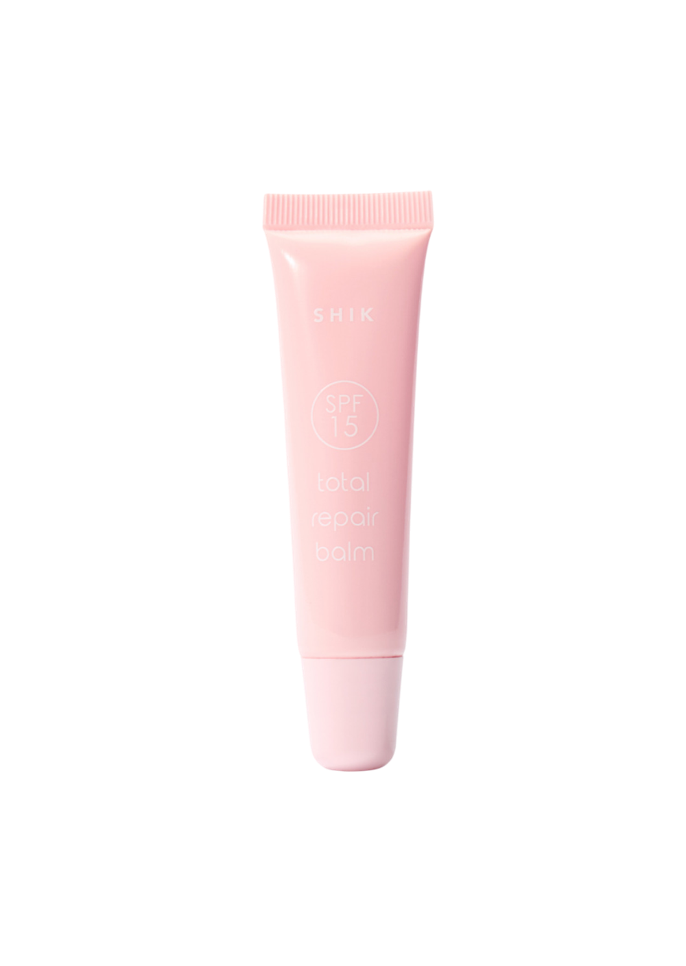 SHIK Восстанавливающий бальзам для губ Total Repair Balm