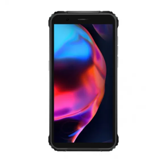 Blackview BV5100 4.128GB Black