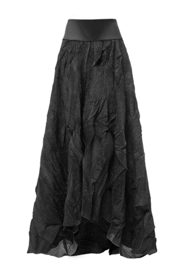 «Reef» Пышная юбка в пол.