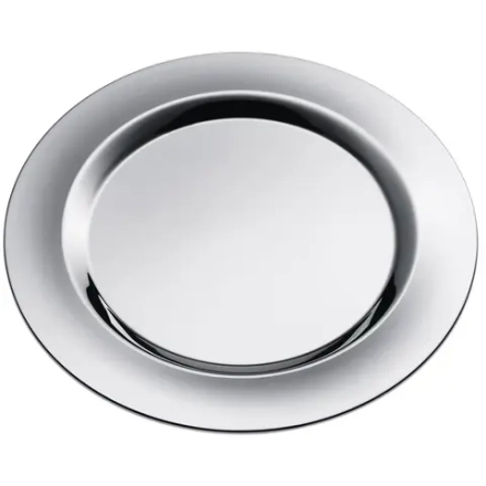 WMF Тарелка Jette 33 см