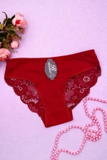 Трусы женские 40-46р 6743