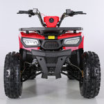 Квадроцикл TAO MOTOR HUNTER 150