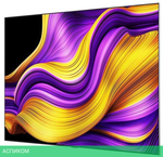 Телевизор OLED LG 97" OLED97G5RLA.ARUZ