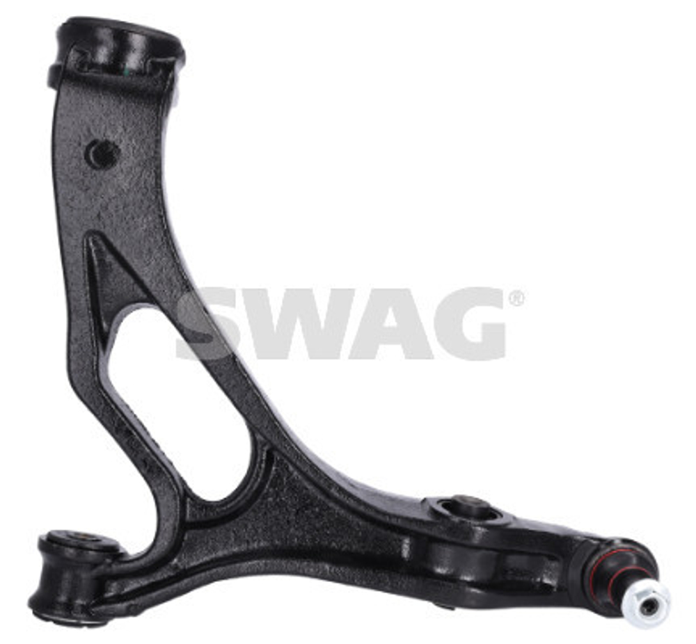 SWAG - 33108396-SWA - Control/Trailing Arm, wheel suspension
