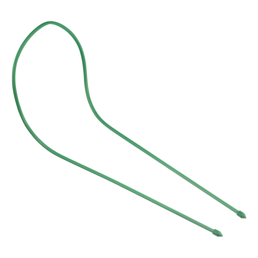 4dd34bbb6407db73e903951c355ed8e519b9f74b_64412_03