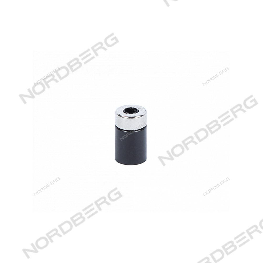 Магнит для VSP-808/VSP-600