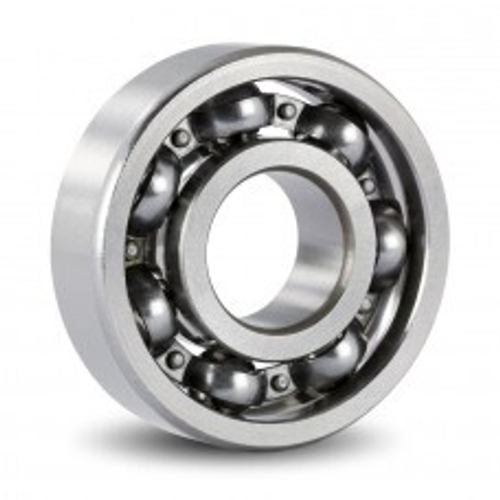 Подшипник 13 л