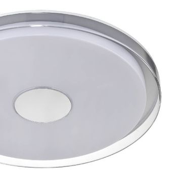 Потолочный светильник Flash VL7215L01