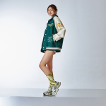 Кроссовки New Balance NB 9060, U9060EEC