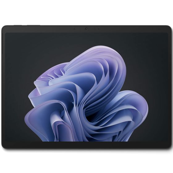 Microsoft Surface Pro 10 Intel Core Ultra 7 165U 16GB 512GB
