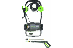 Мойка GREENWORKS GPWG8II   5106807