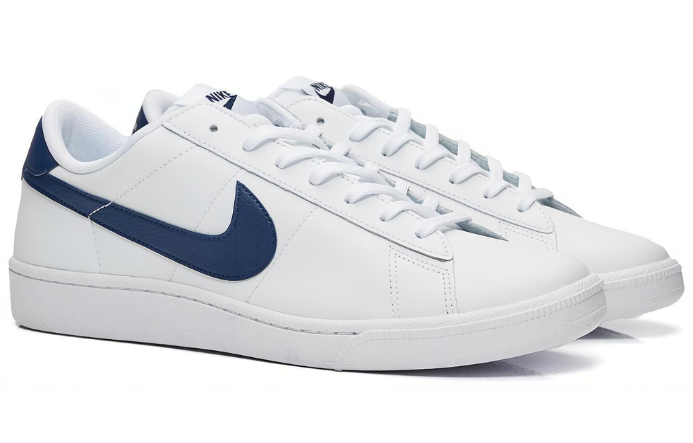 Кроссовки Nike Tennis Classic Cs