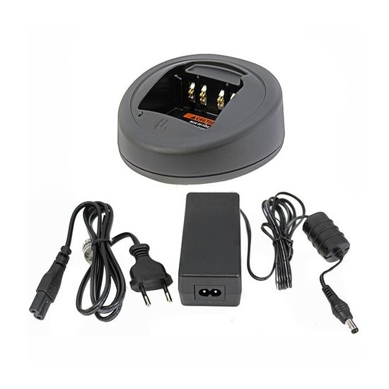 NNTN8273 Зарядное устройство 220В