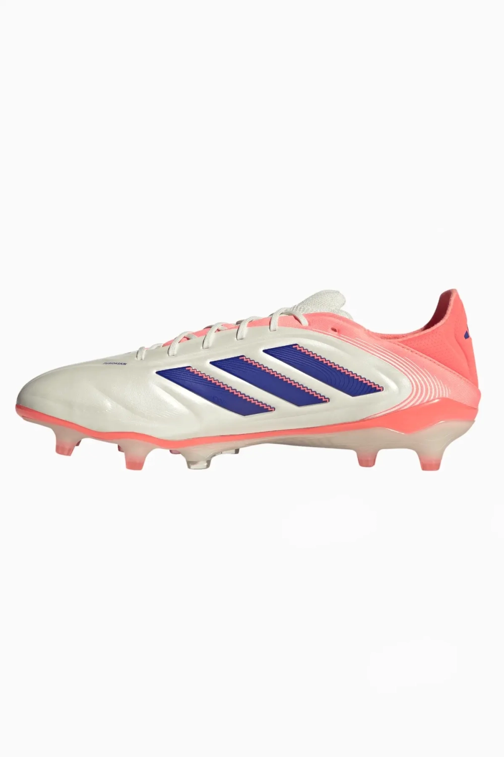 Бутсы adidas Copa Pure 3 Elite FG