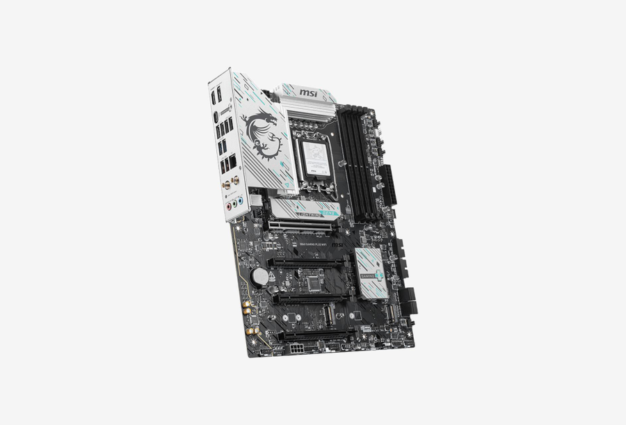 B860 GAMING PLUS WIFI_0326709105507