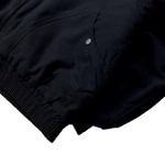 Пуховик Alyaska Type