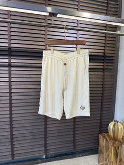 Шорты Loro Piana